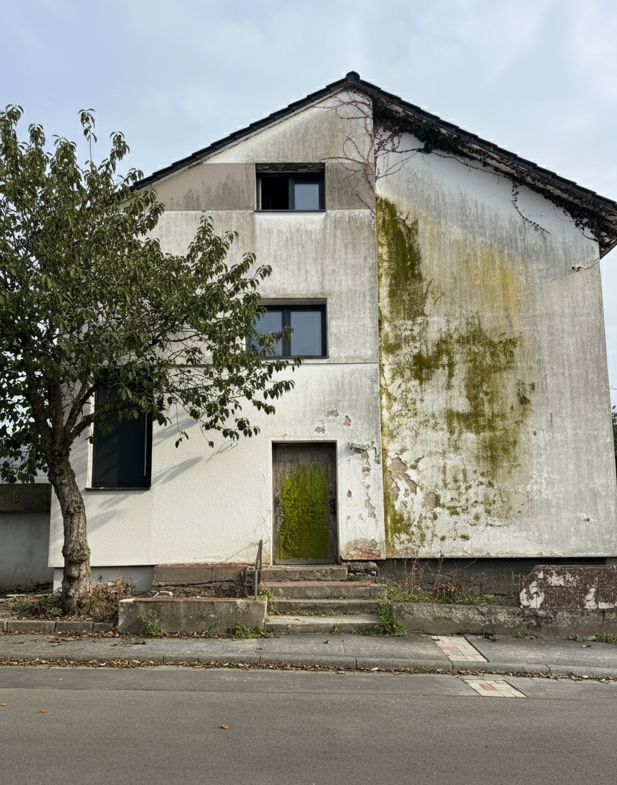 Gemini_Generated_Image_y0kb2hy0kb2hy0kb Gemini_Generated_Image_y0kb2hy0kb2hy0kb