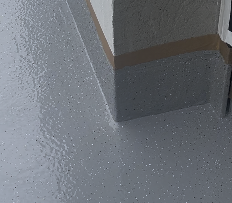 Bildschirmfoto 2025-10-30 um 19.09.31