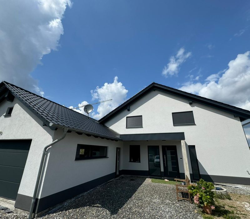 WhatsApp Image 2025-09-25 at 16.15.55