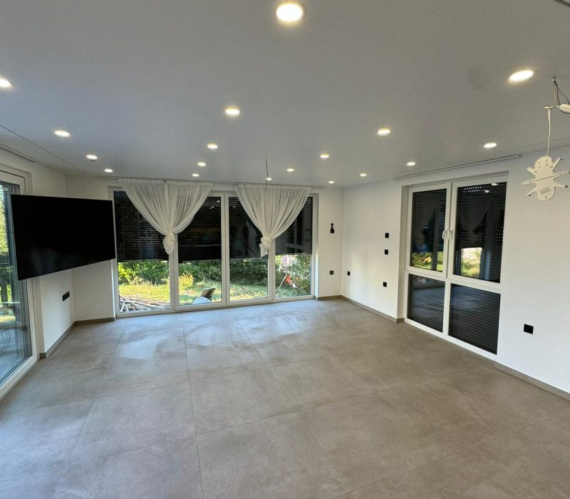 WhatsApp Image 2025-09-25 at 16.15.58 (5) Kopie