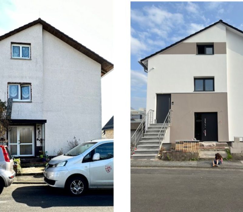 WhatsApp Image 2025-09-25 at 16.54.30 Kopie